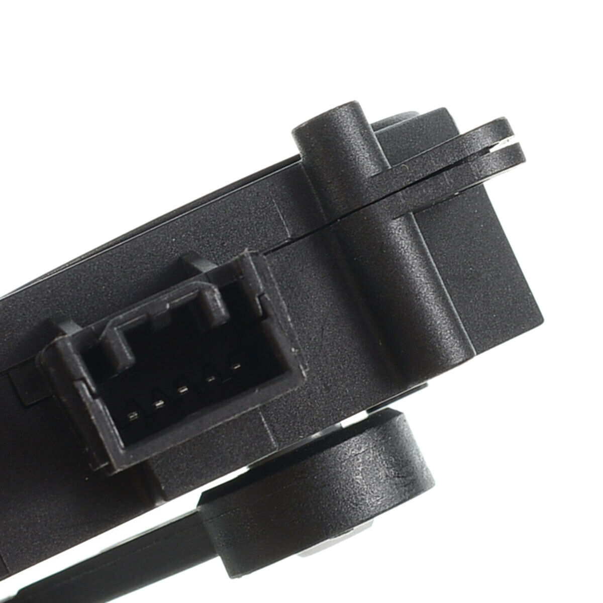 6 Sets Of - HVAC Blend Door Actuator For Lexus Toyota Recirculation