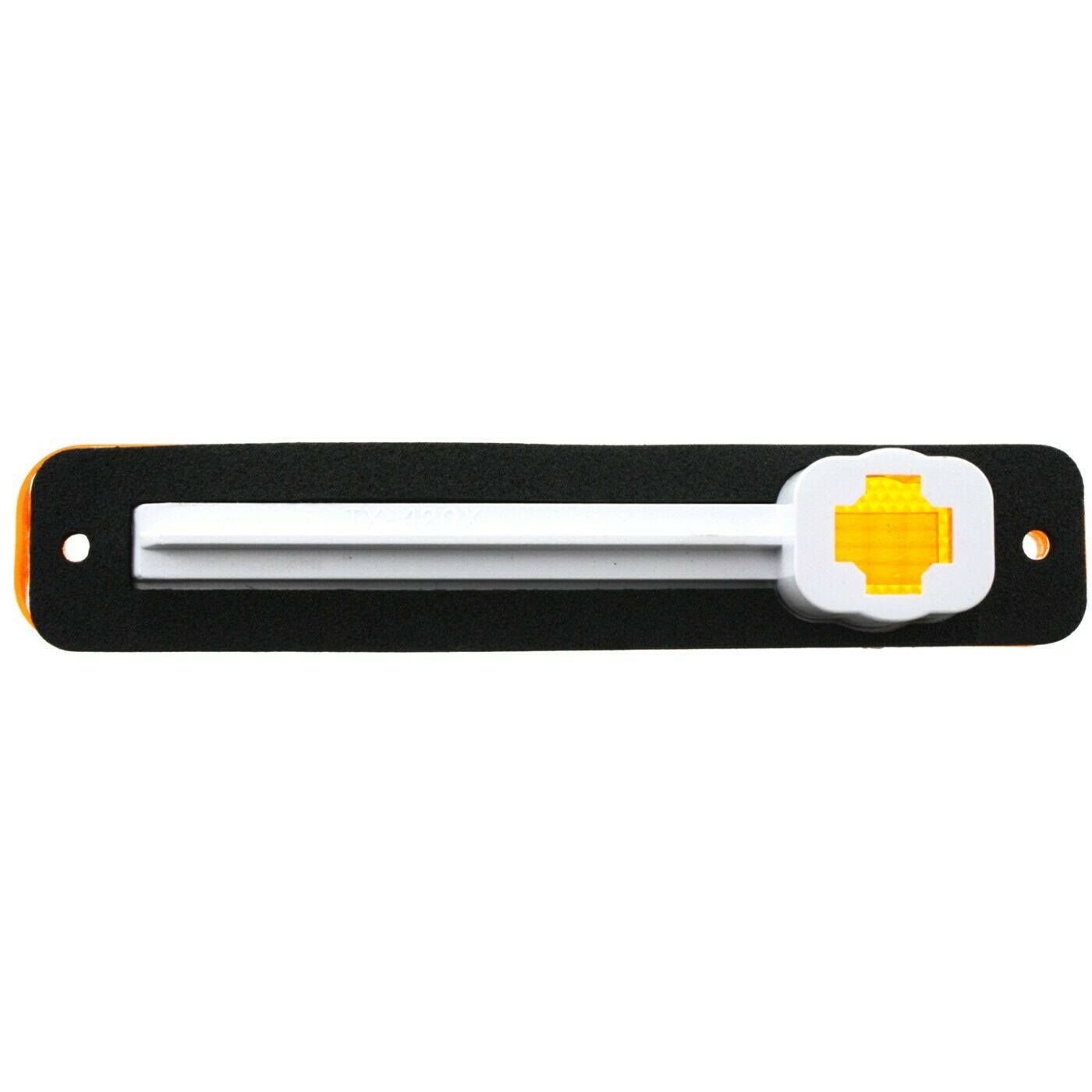 Side Marker For 1975-1979 Ford F-150 Front Driver Or Passenger Side