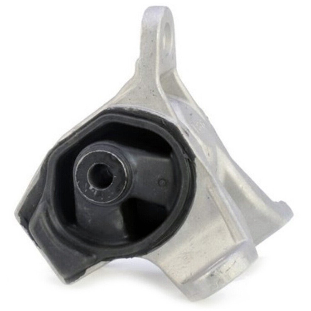 9900 Left Transmission Mount 1PC 2.0L 122cid 50850-TX6-A81