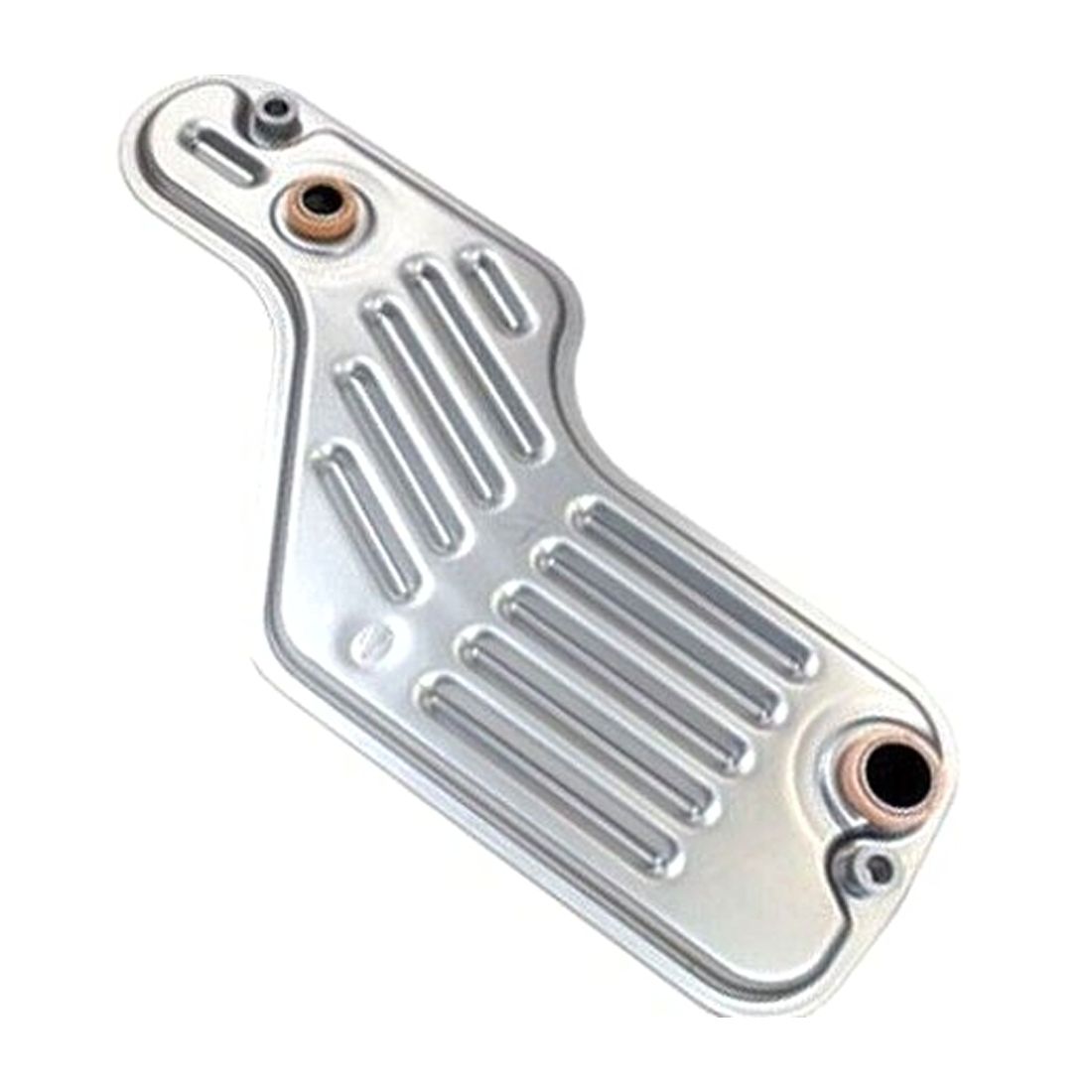For 2003-2005 Thunderbird Lincoln 2003-2006 LS Automatic Transmission Filter