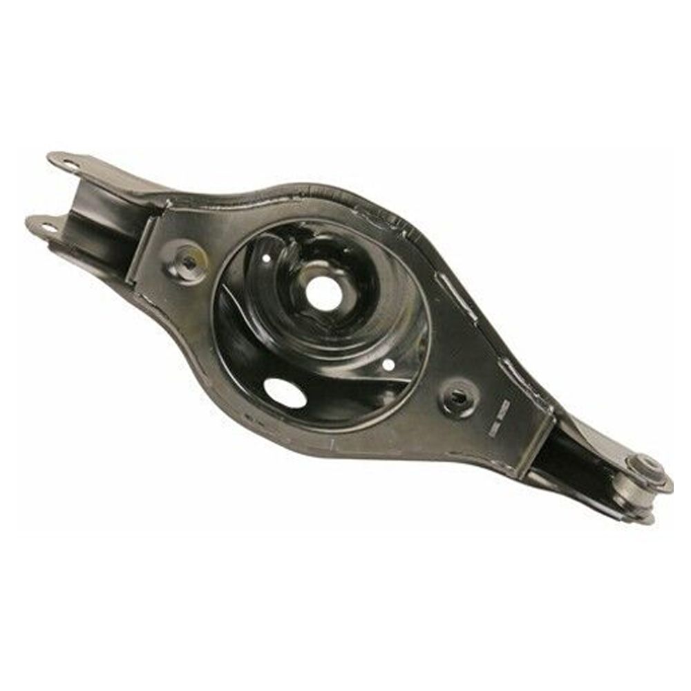 For 13 INFINITI JX35 Control Arm Rear Driver Or Passenger Side Lower Right Left