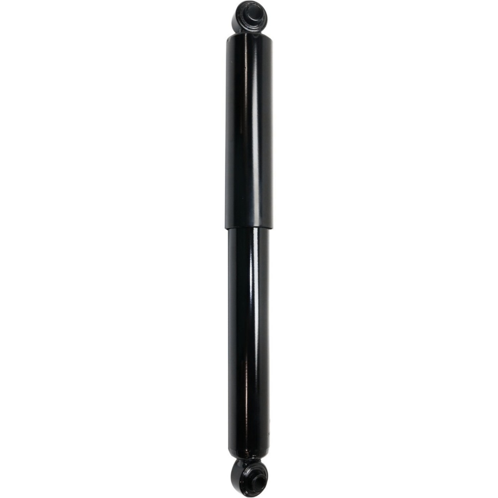 Shocks Set For 07-09 Sprinter 2500 Base RWD Twin-Tube Rear Left & Right 2-Pcs