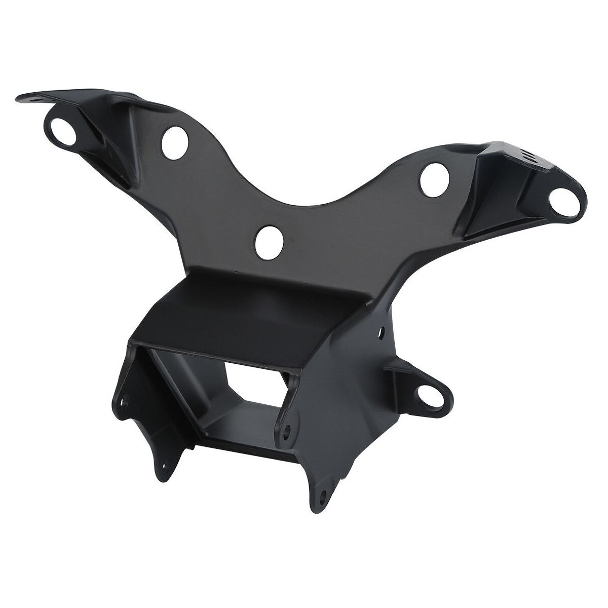 For 2006-2007 Yamaha YZF R6 Yzf R6 Upper Stay Fairing Cowling Headlight Bracket