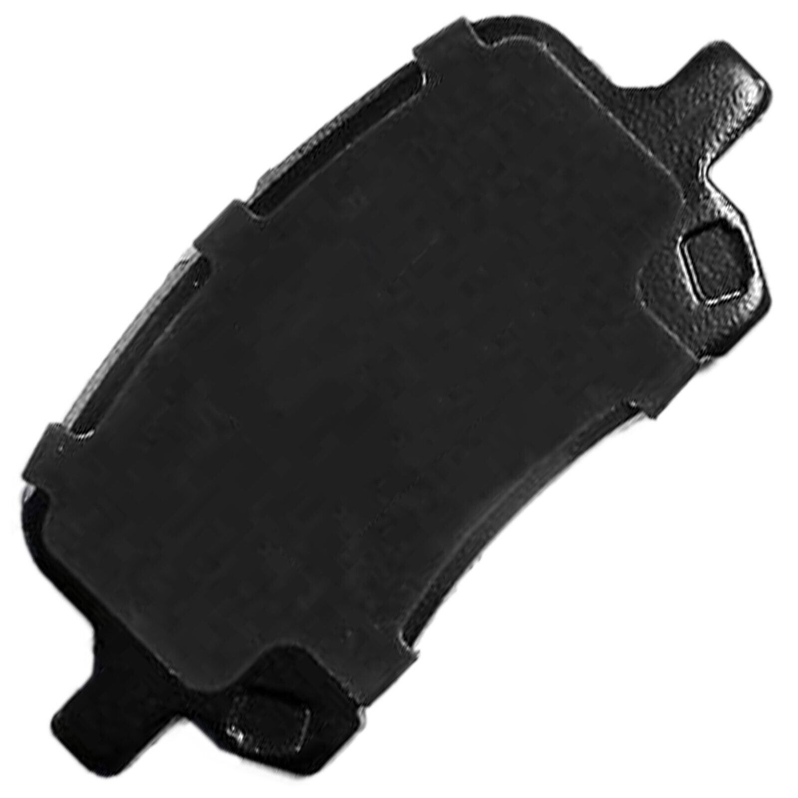 Front Ceramic Disc Brake Pad For 06-08 Solstice SE Saturn 07-09 Aura XE C7A
