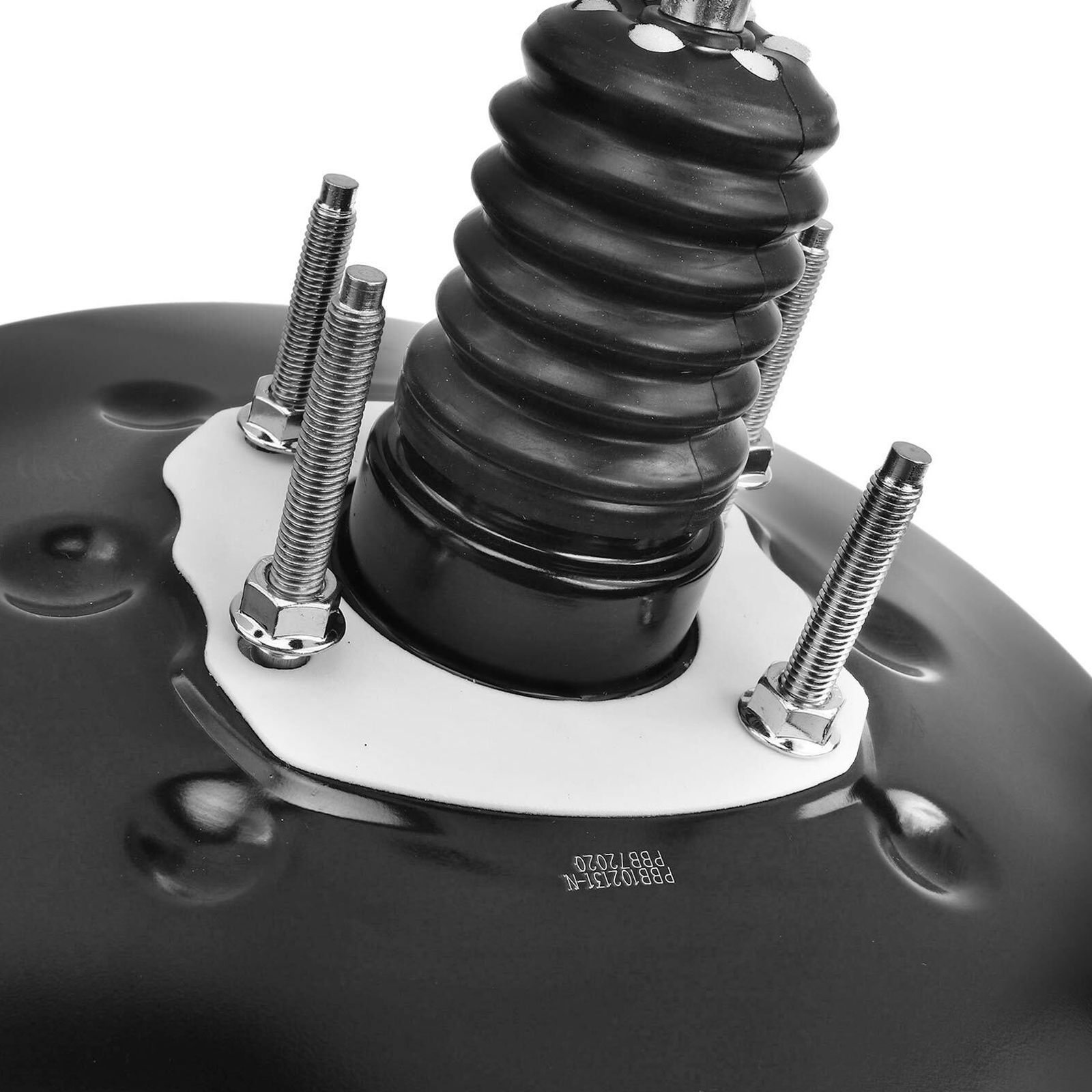For 11-14 Edge 11-15 MKX Vacuum Power Brake Booster For 11-14 Edge 11-15 MKX -15