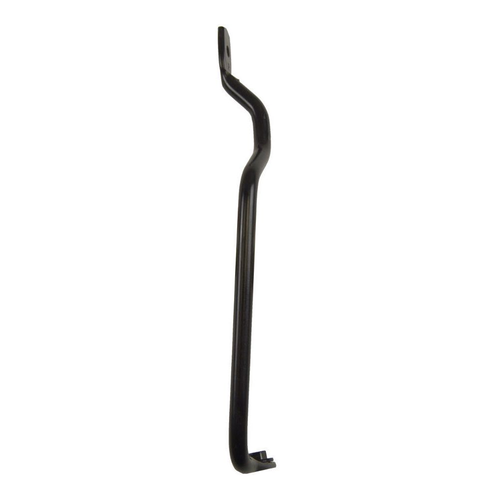 For Pontiac 2006-2009 Solstice Saturn 2007-2010 Sky Right Front Bumper Brace