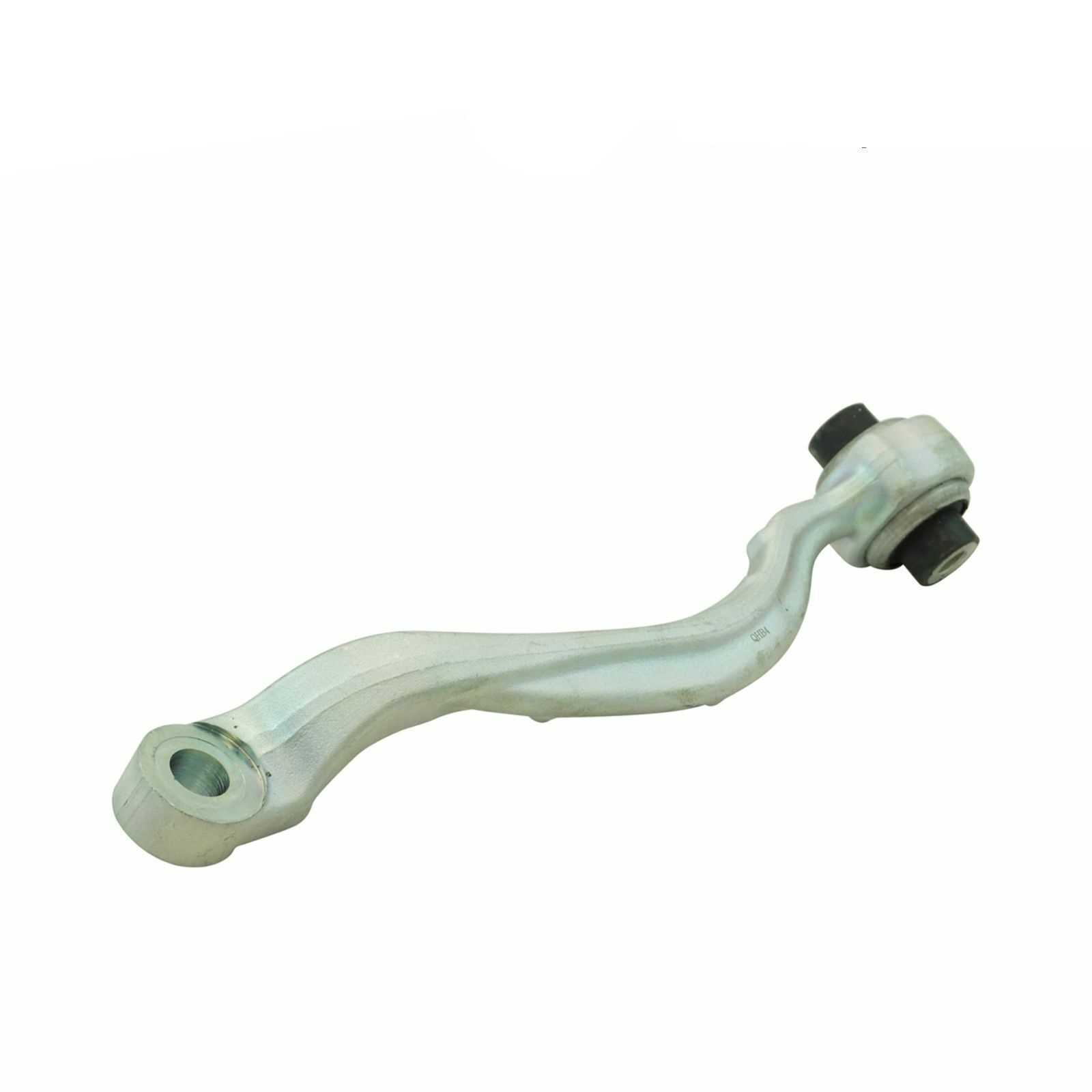 Front Lower Control Arm Ball Joint Right Passenger Side For Mercedes-Benz