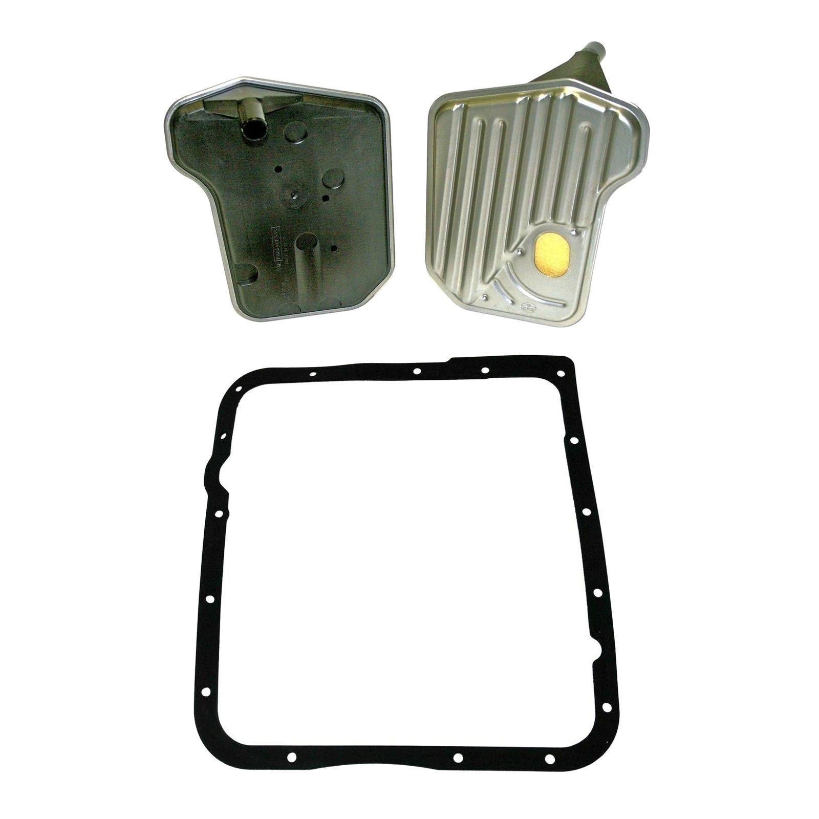 For 05-06 Avalanche 1500 LS Transmission Filter Kit-Auto Trans Filter Kit 58904