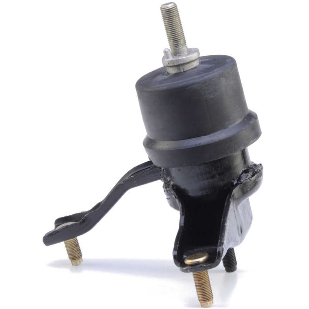 Automatic Transmission Mount 9165