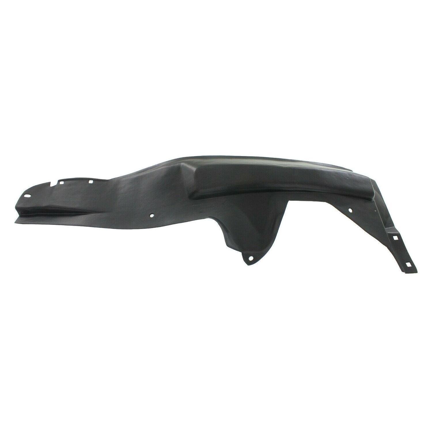 Fender Liner For 1995-2000 Cirrus 1995-2000 Stratus 1996-2000 Breeze Front Left
