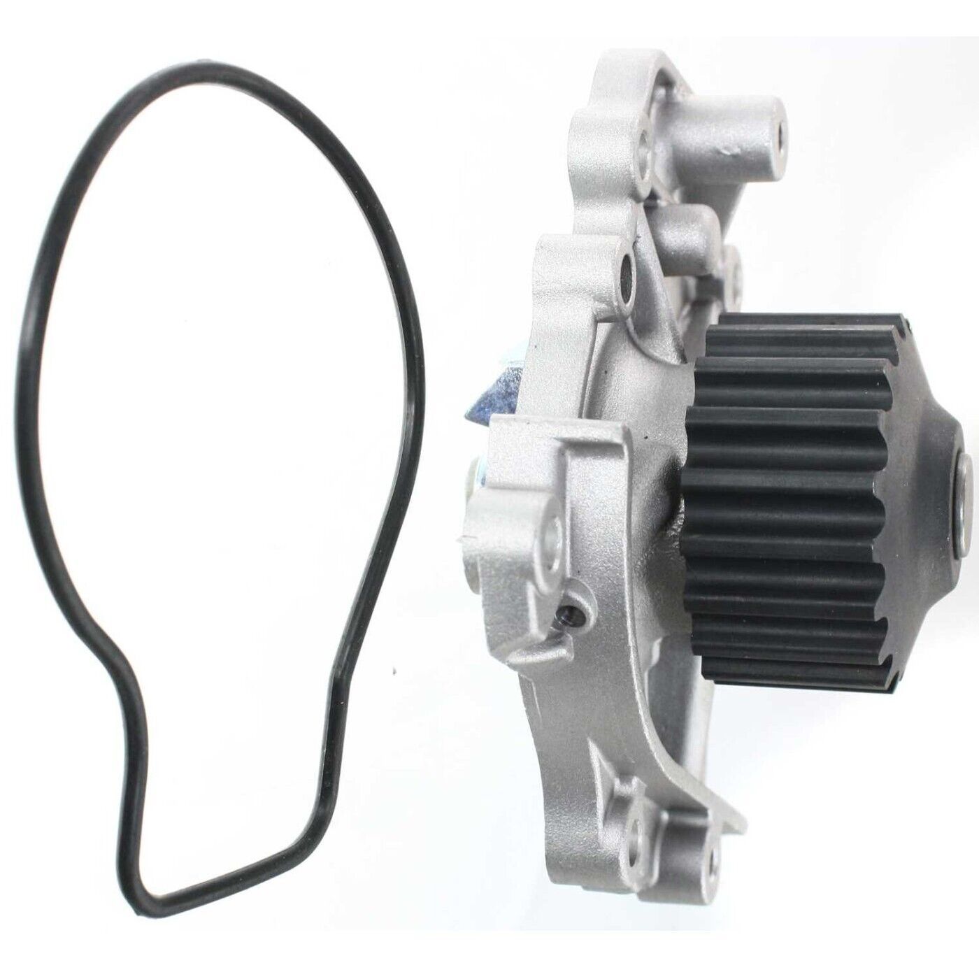 For 96 Integra Special Edition Sedan Honda 98-01 CR-V EX Water Pump