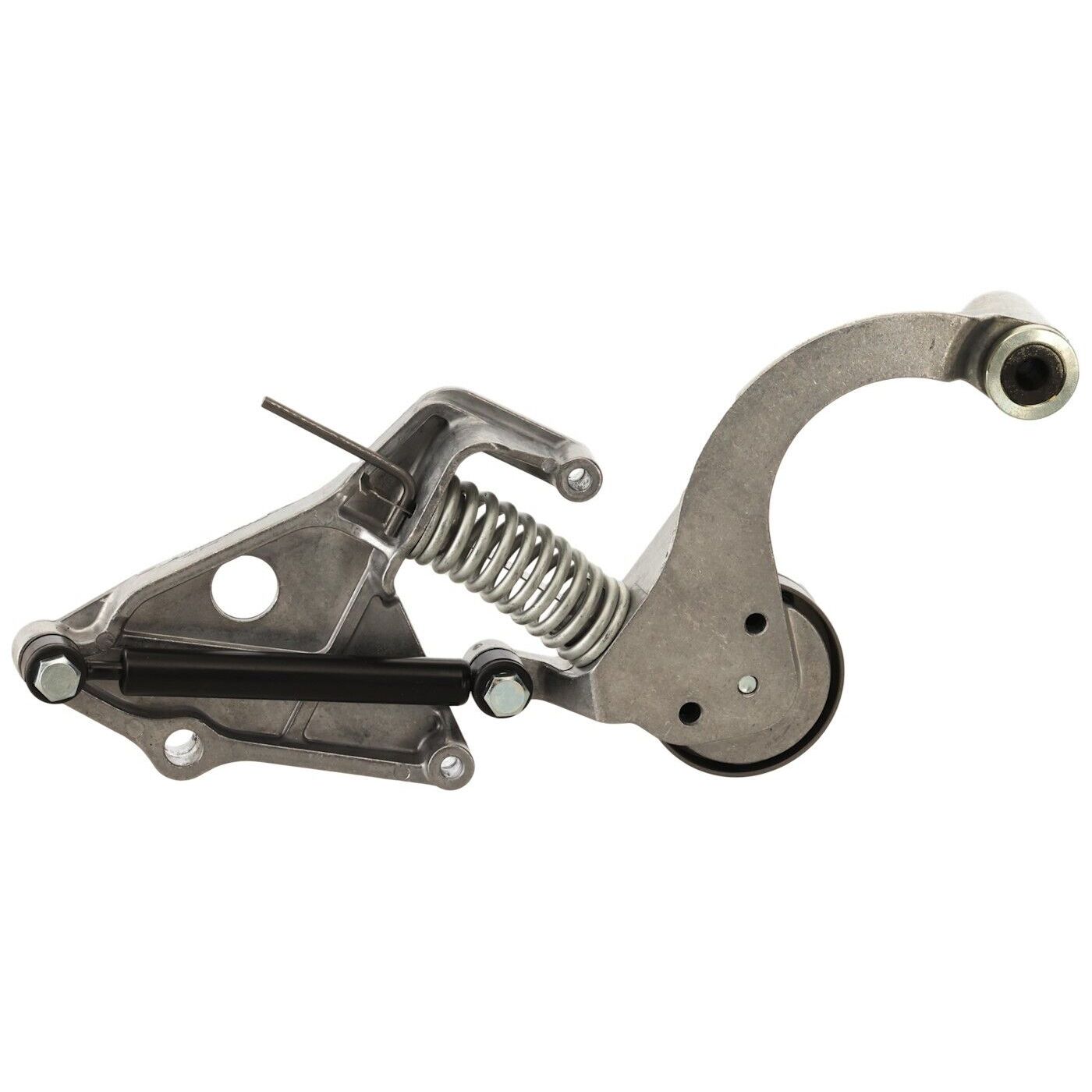 For Mini 2005-2008 Cooper S Convertible Belt Tensioner