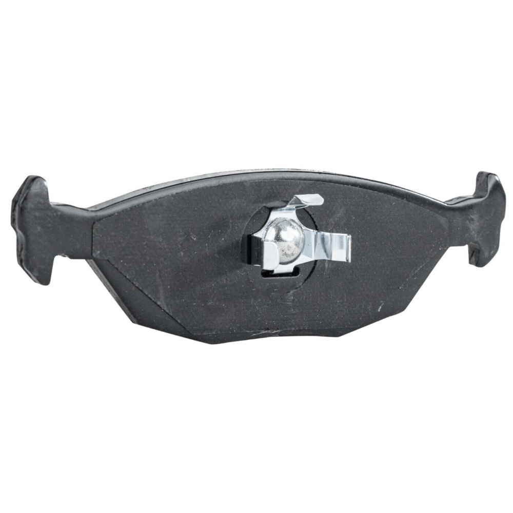 Rear Brake Pads Set For 1988-1993 Saab 900 1986-1998 Saab 9000 900 9000