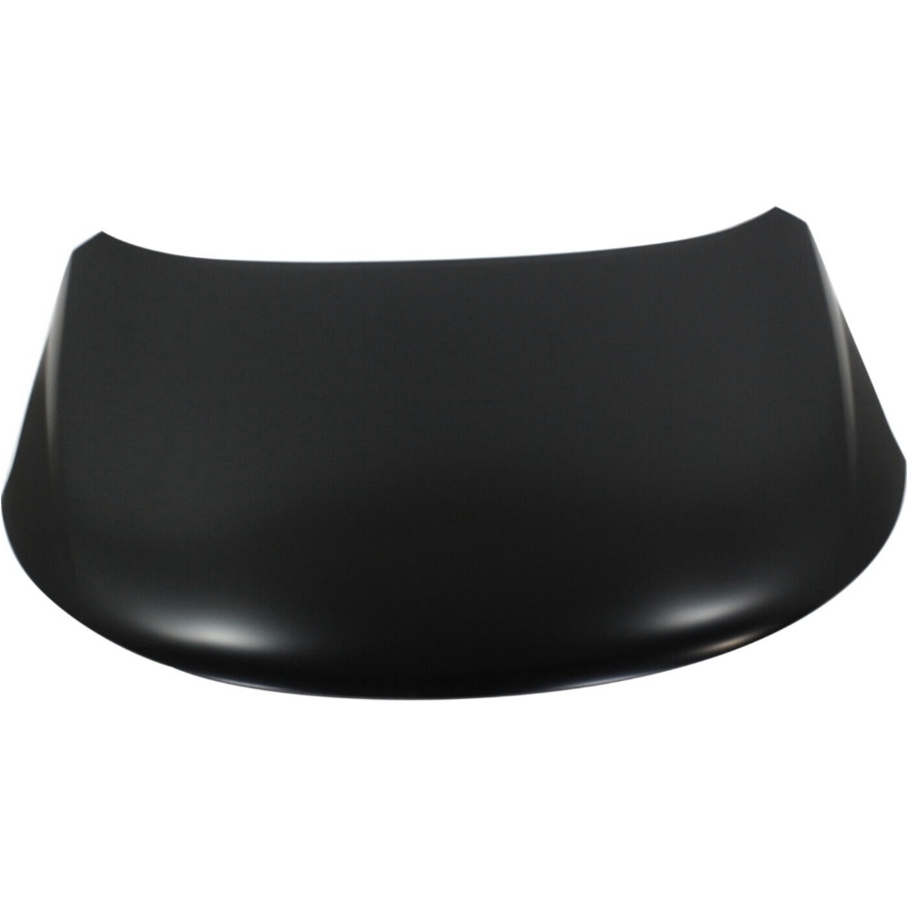 Hood For 2010-2013 Kia Forte 2010-2013 Kia Forte Koup Primed Steel