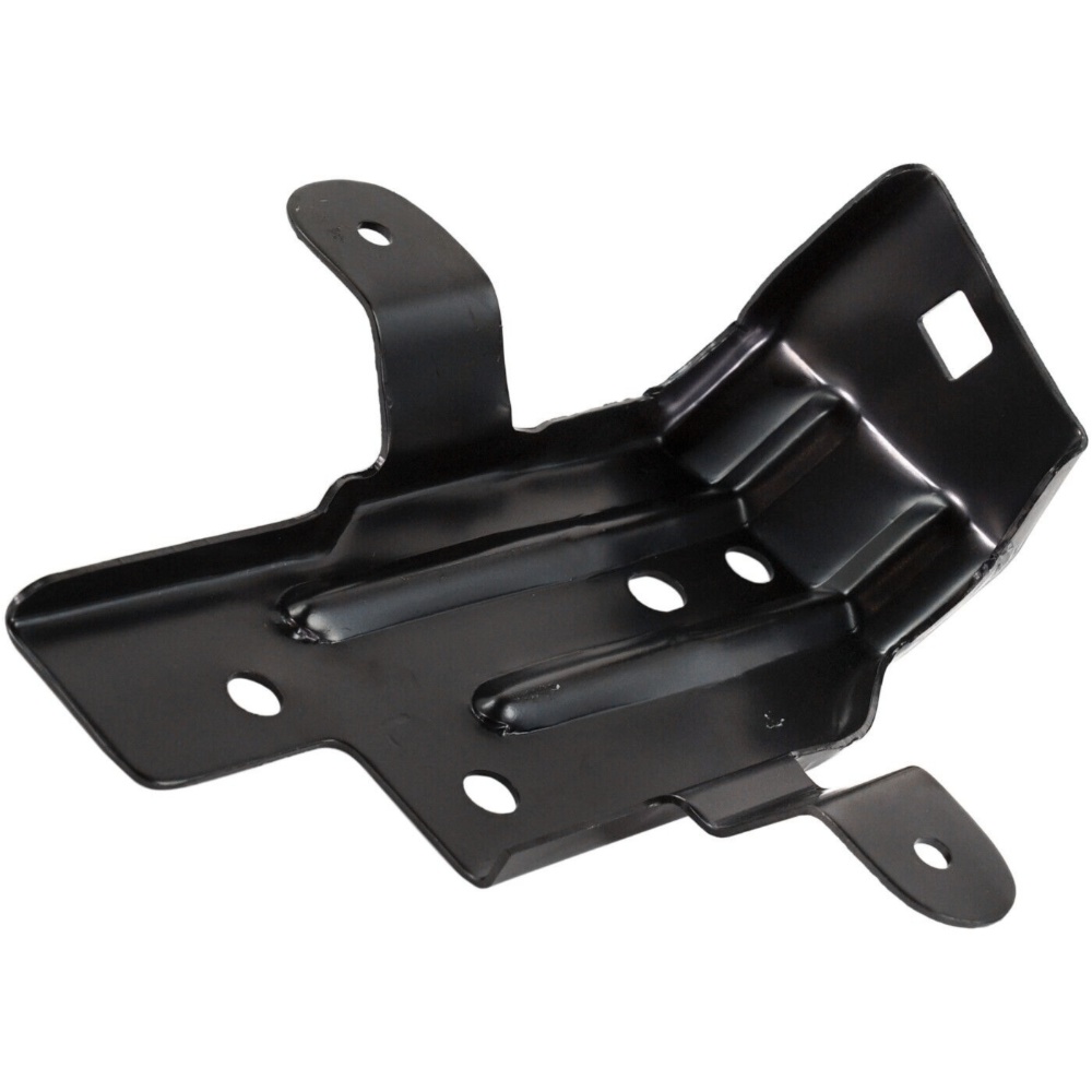 2 Sets Of - Headlight Bracket For Nissan 2009-2021 Frontier 2009-2012 Pathfinder