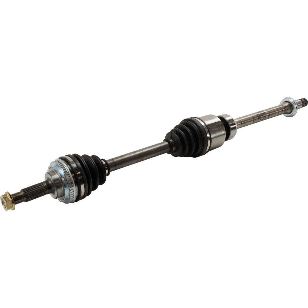 CV Axle For Camry Celica RAV4 Front Right Side Automatic Transaxle 1-pc
