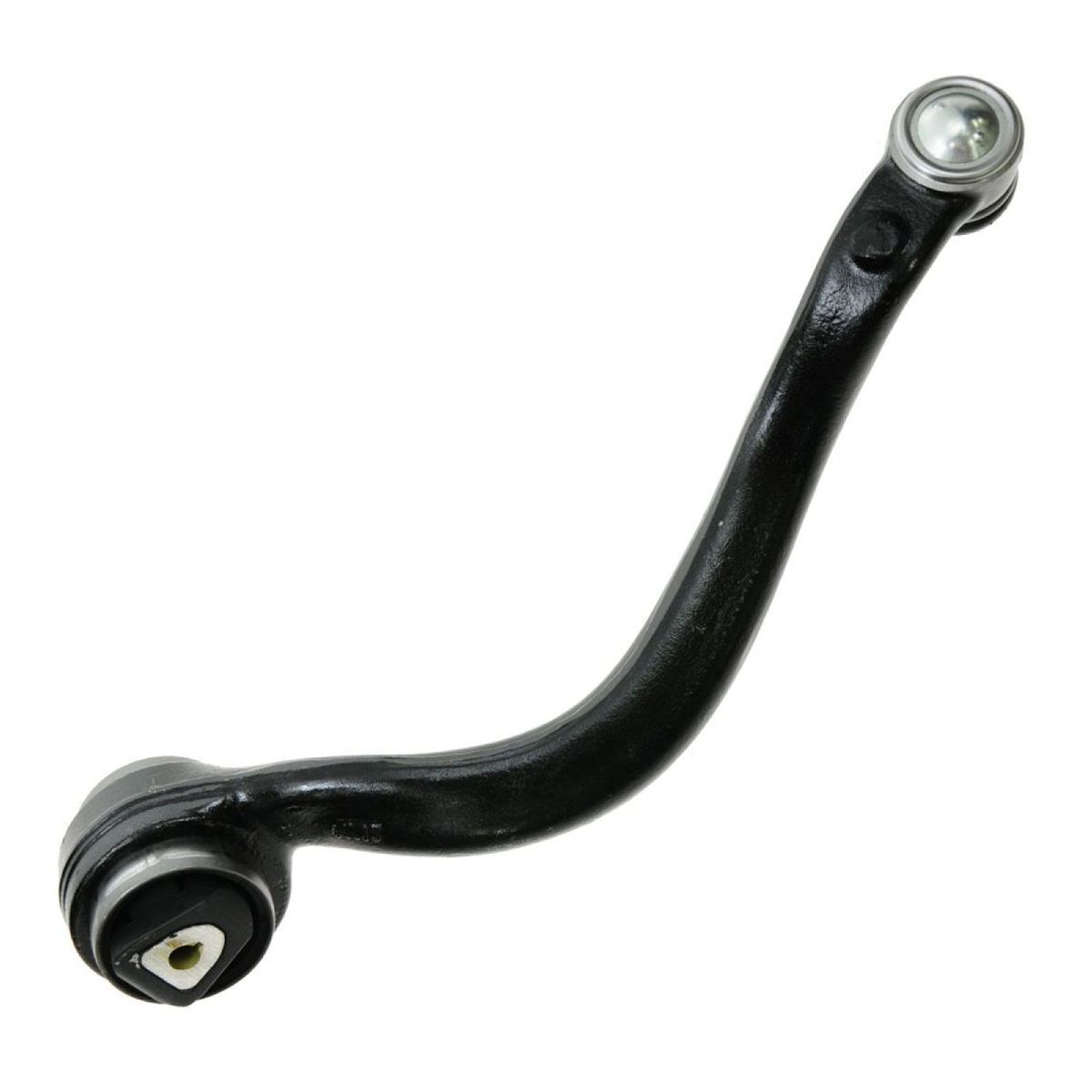 Front Steering & Suspension Kit For 14-18 X5 15-19 X6 X6