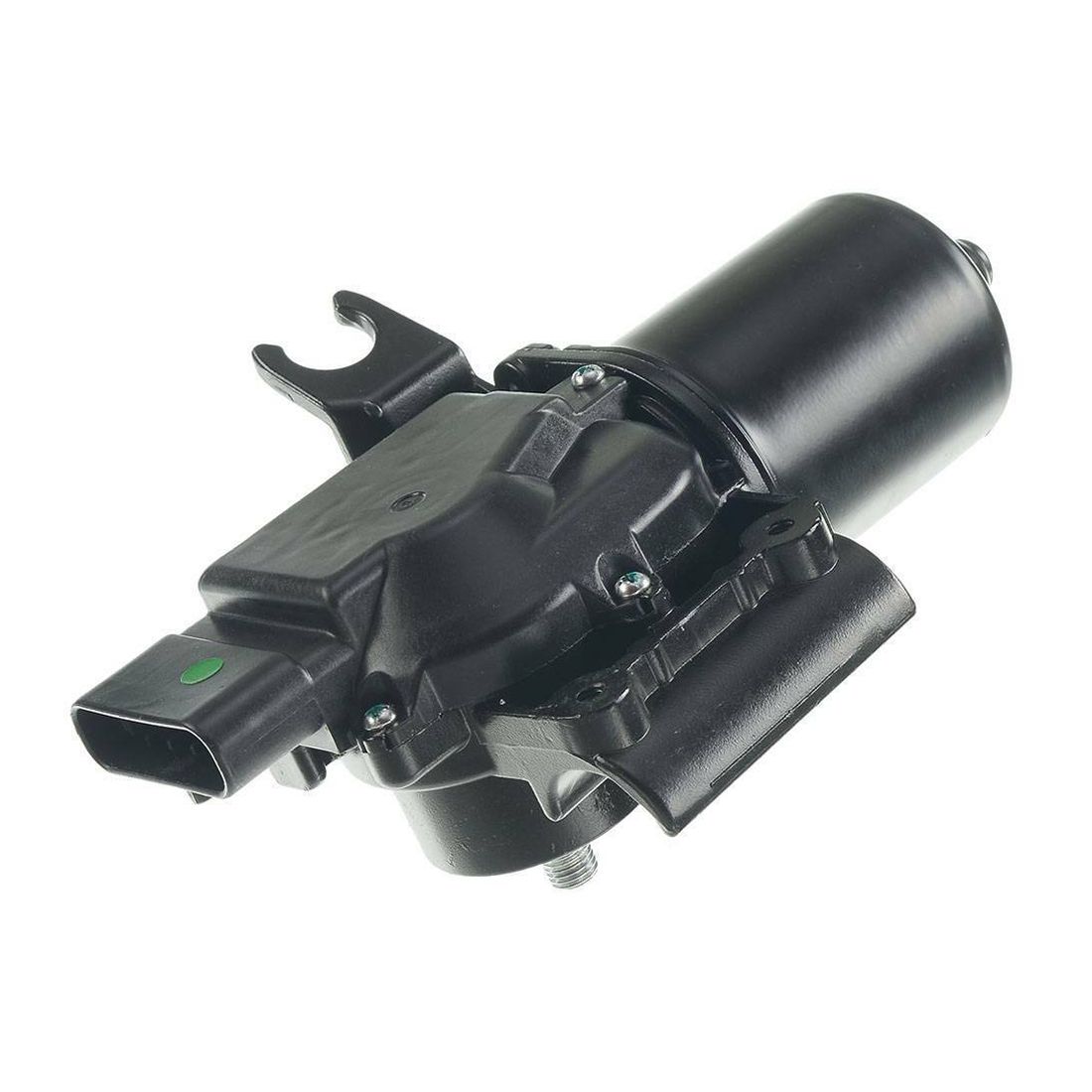 Front Windshield Wiper Motor For Chevrolet Malibu Vectra Saturn Ponitac 40-1071