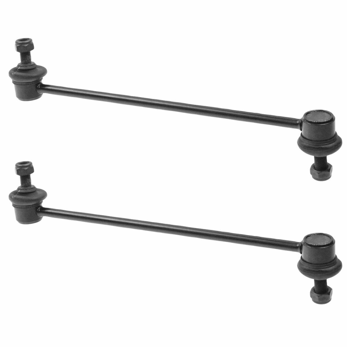 Sway Bar Stabilizer Front Left/Right Pair For 05-17 Odyssey Mini Passenger Van
