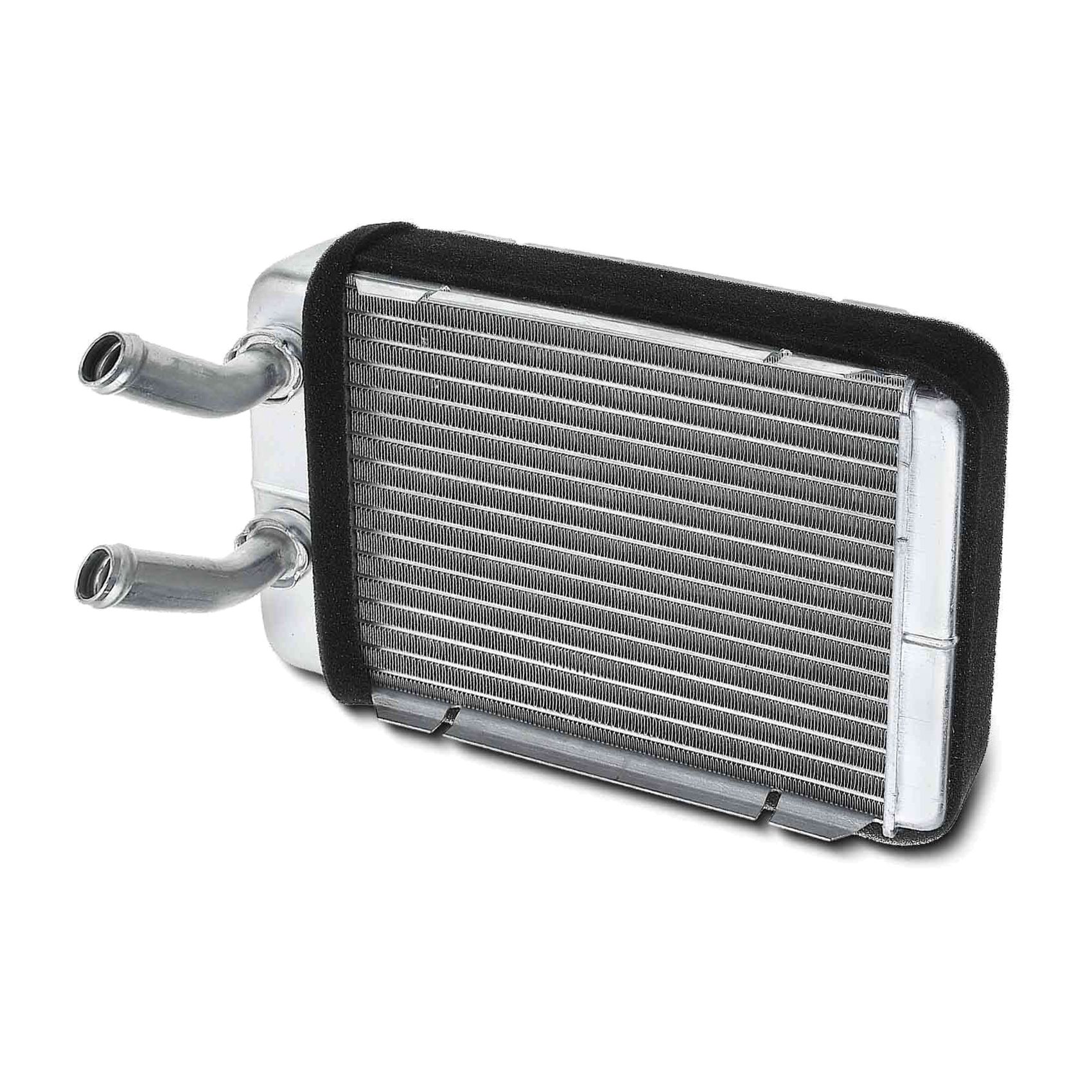 HVAC Heater Core F-150 F-250 F-350 Bronco 1980-1989 F-100 E0TZ18476A