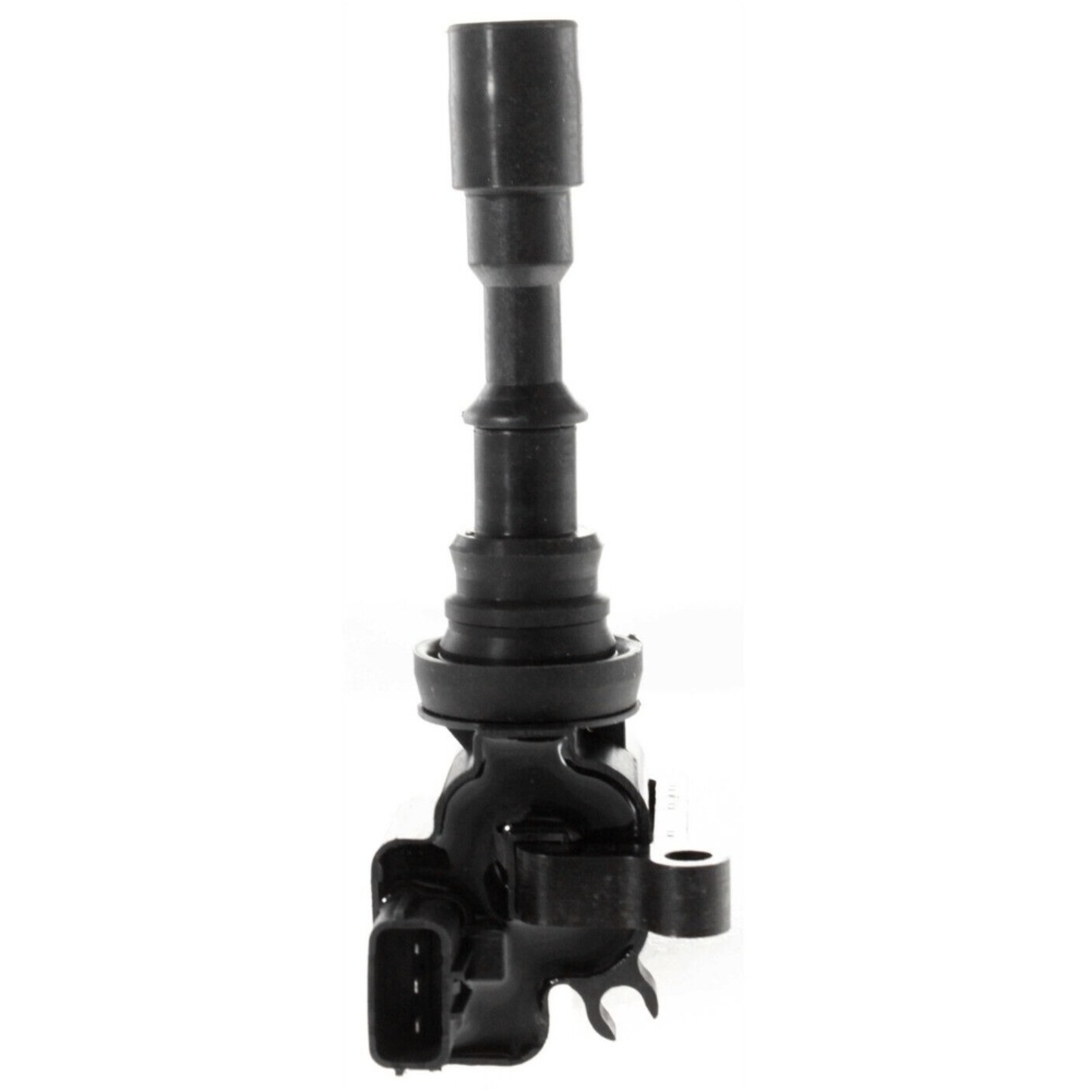 Ignition Coils 3-pc Kit Set For Kia 03-06 Sorento EX 03-06 Sorento LX 3.5L V6
