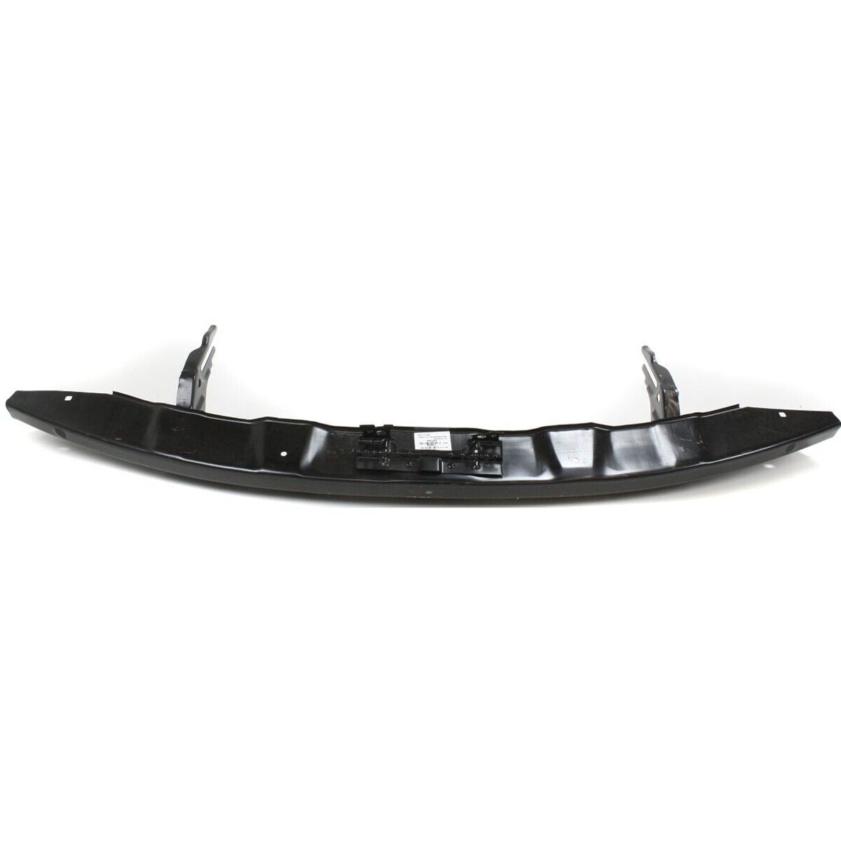 For 99-04 Nissan Pathfinder LE Bumper Face Bar Reinforcement Front 620302W100