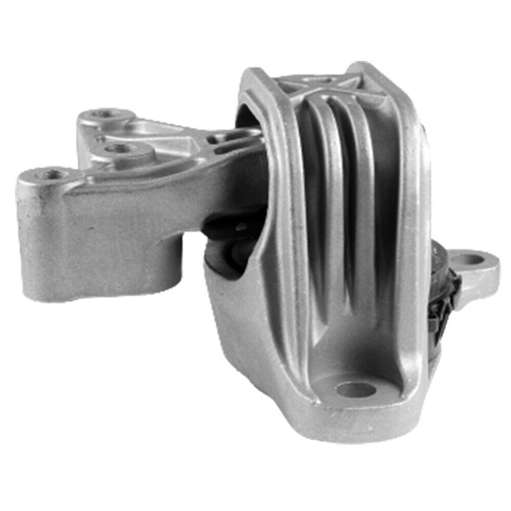 Right Engine Motor Mount 1PC For 2012-2019 500 Convertible L4-1.4L 68240662AA
