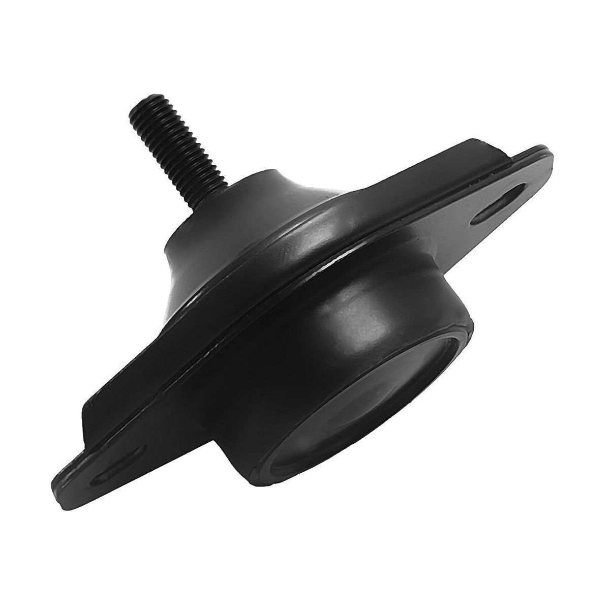 Transmission Mount Compatible With