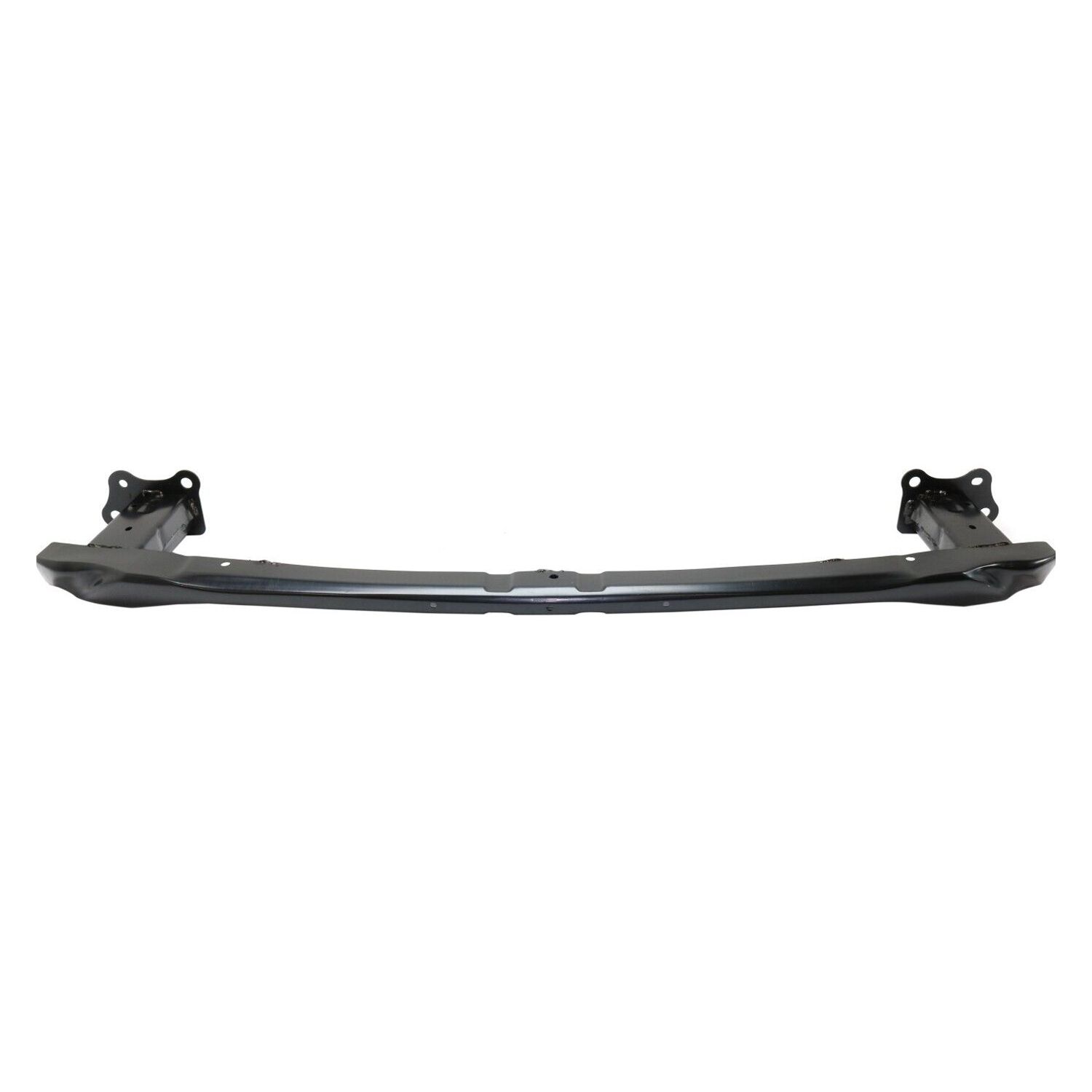 For 16-22 Spark Bumper Face Bar Reinforcement Member Front Lower GM1007116