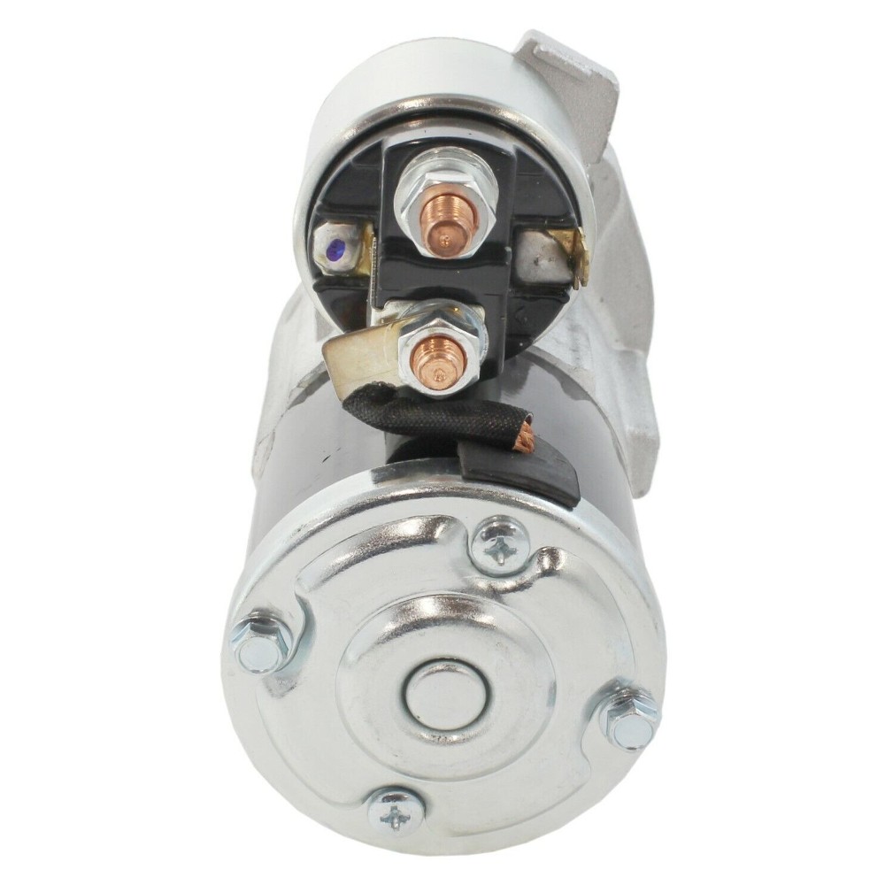 New Starter 5.7L 345CI V8 12V 1.88 HP 2014336-