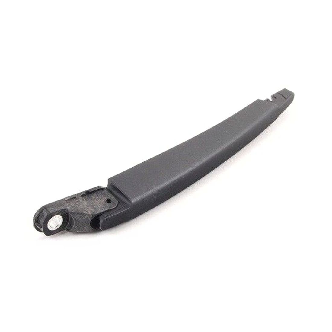 For 2015 ML250 A86608-MBCGRWWANML350GLE350 ML Genuine Rear Window Wiper Arm