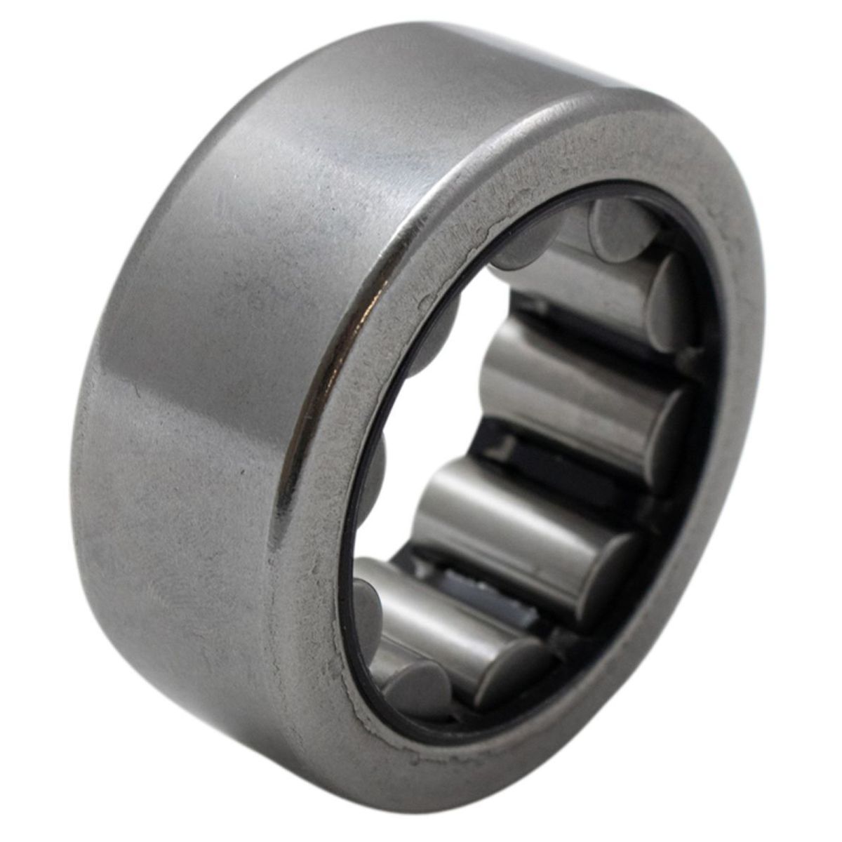 Axle Shaft Rear Wheel Bearing For GMC Chevy Dodge Ford