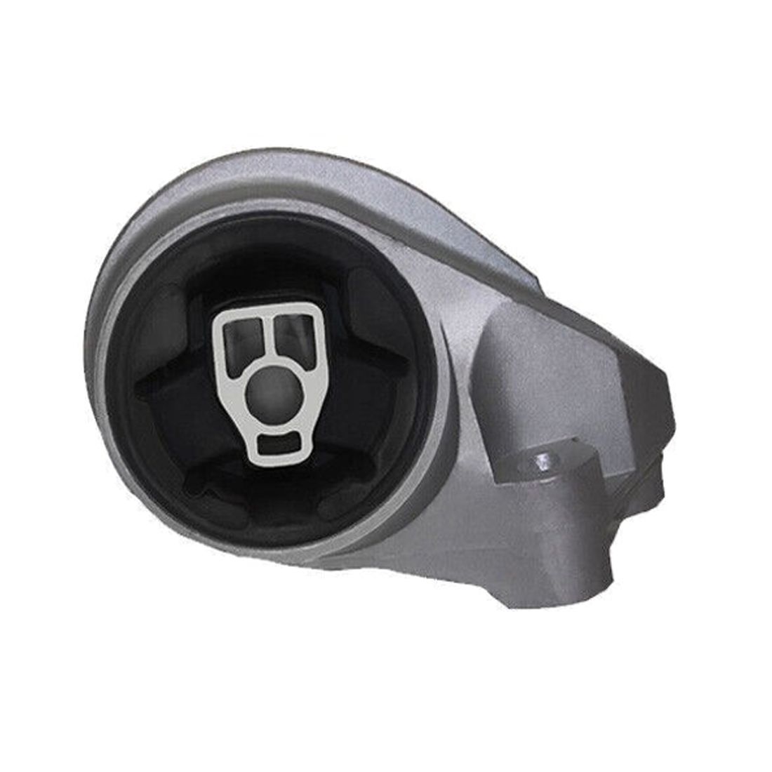 Rear Trans Mount For 2008-2010 Vue XR A86579-EM-4063 3.5L FWD 3.6L Auto Trans