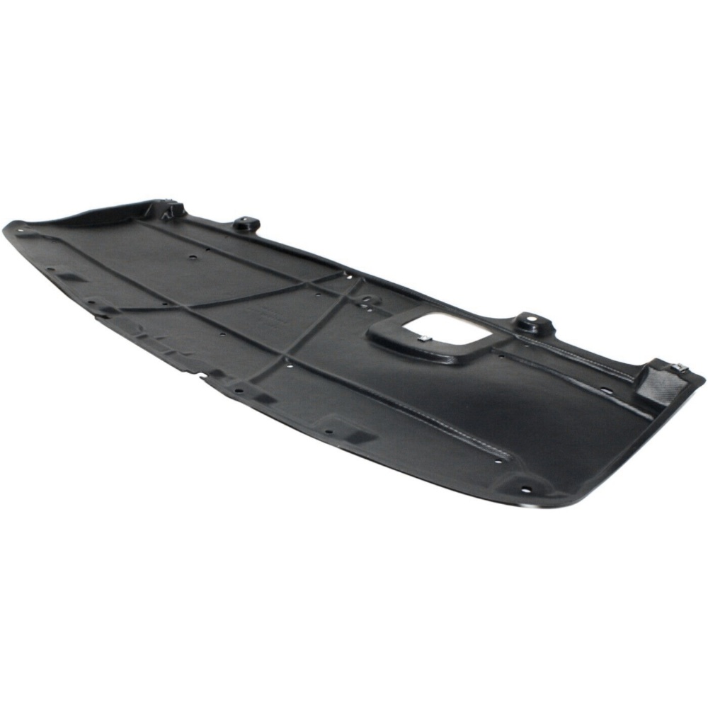Front Engine Splash Shield For 2014-2017 Mazda 6 Sedan 6