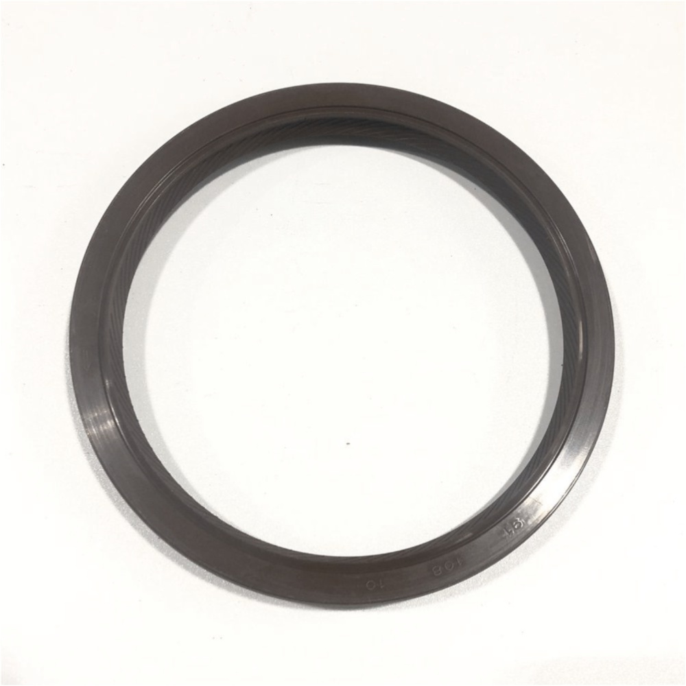 Rear Main Seal For Avanti Ford Lincoln Mercury Panoz Qvale 4.6 5.4L
