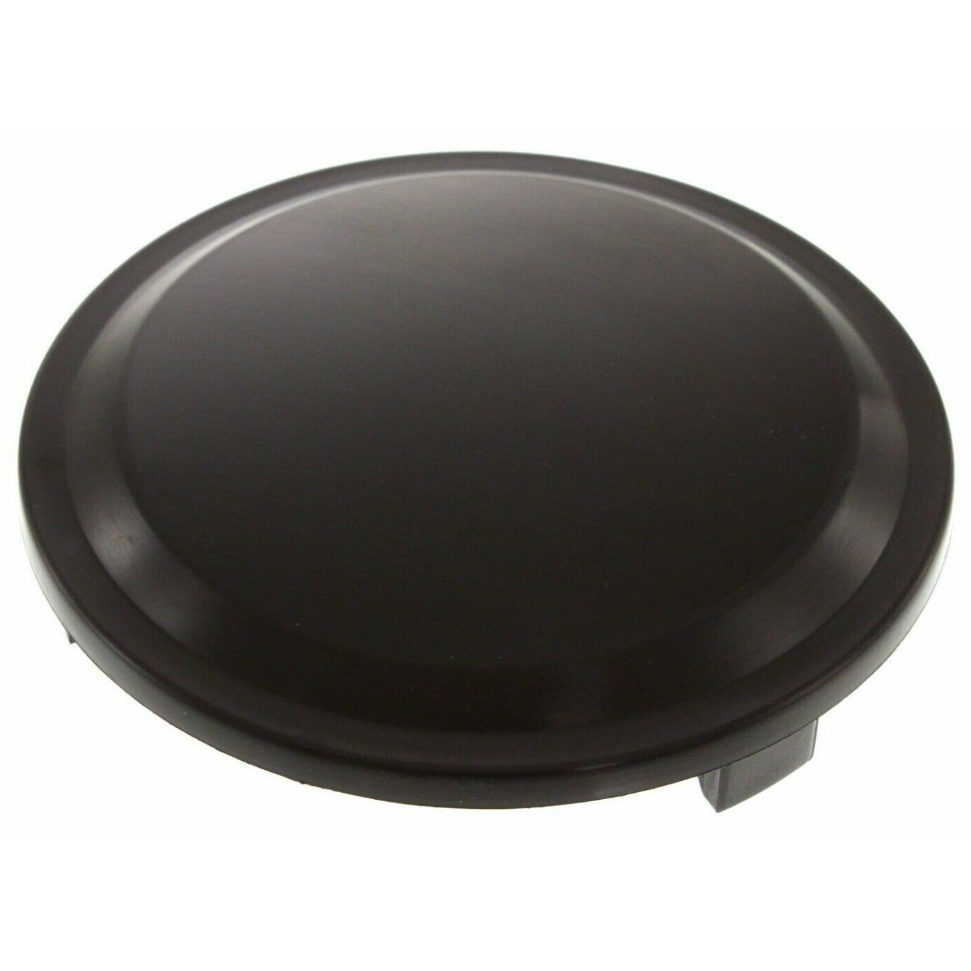 Set Of 2 Fog Light Cover For 07-14 Suburban 1500 /Tahoe /Yukon / 07-13 Avalanche
