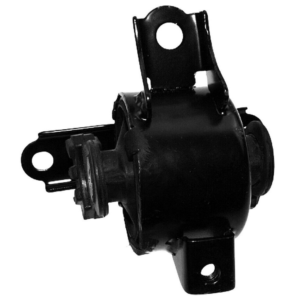 A4537 Left Auto Transmission Mount 50805-SAA-982