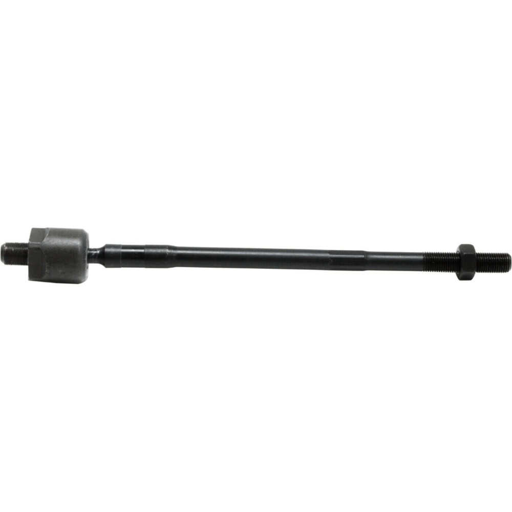 Shock Absorber And Strut Assembly Kit For 02-06 Altima 04-08 Maxima FWD 8Pc