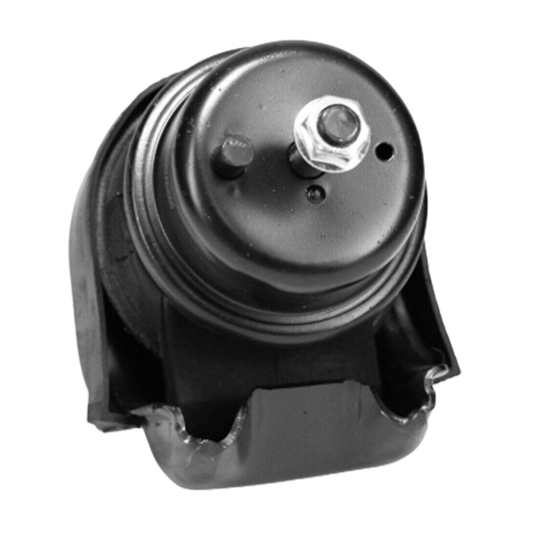 9878 Front Right Or Left Eng. Mount 1PC For Lexus LS430 06-04 4.3L 12361-50170