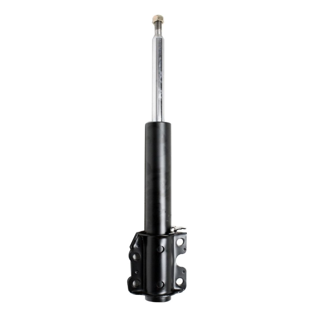 Shock For 2500 3500 Sprinter Sprinter Sprinter Front RWD Twin-tube