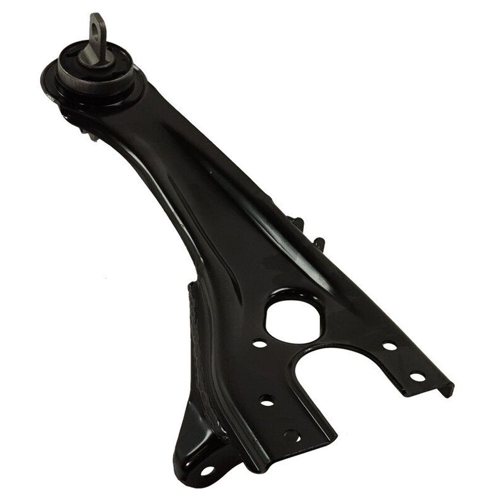 For Hyundai 2007-2012 Elantra Trailing Arm