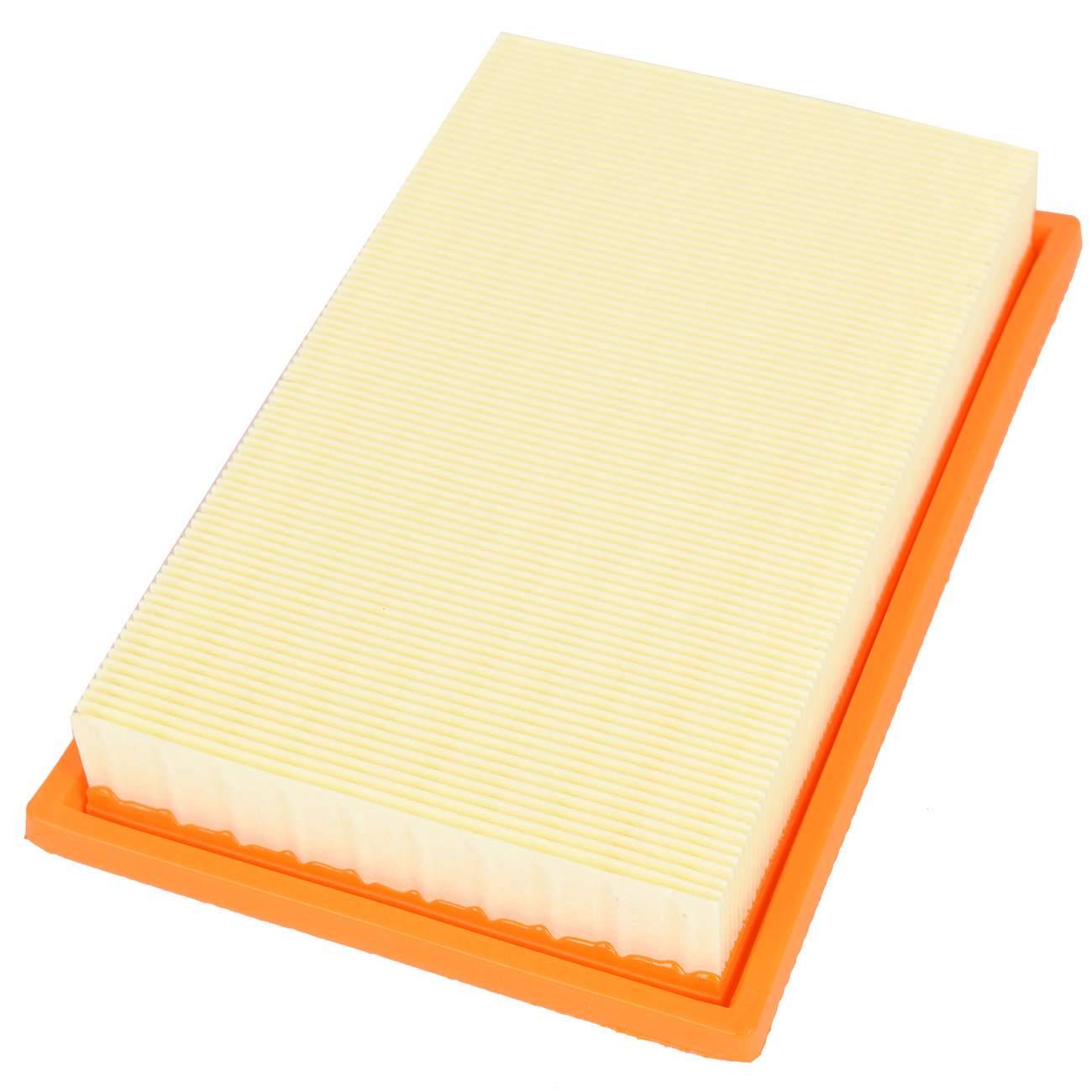2 Sets Of - For Mercedes-Benz C300 C350e E300 GLC300 GLC350e SLC300 Engine Air Filter