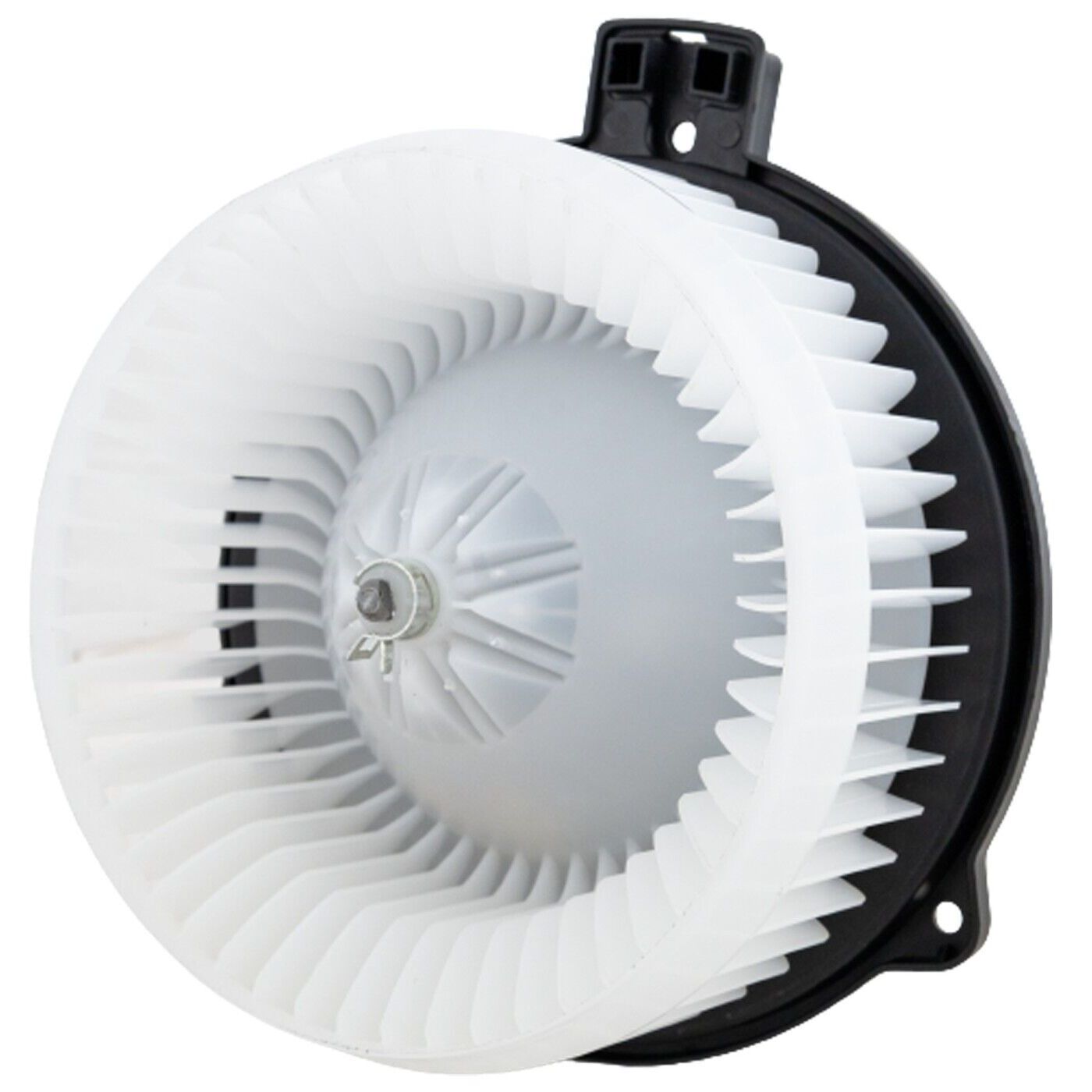 For 2000-2001 Lexus GS300 Base Sedan Blower Motors