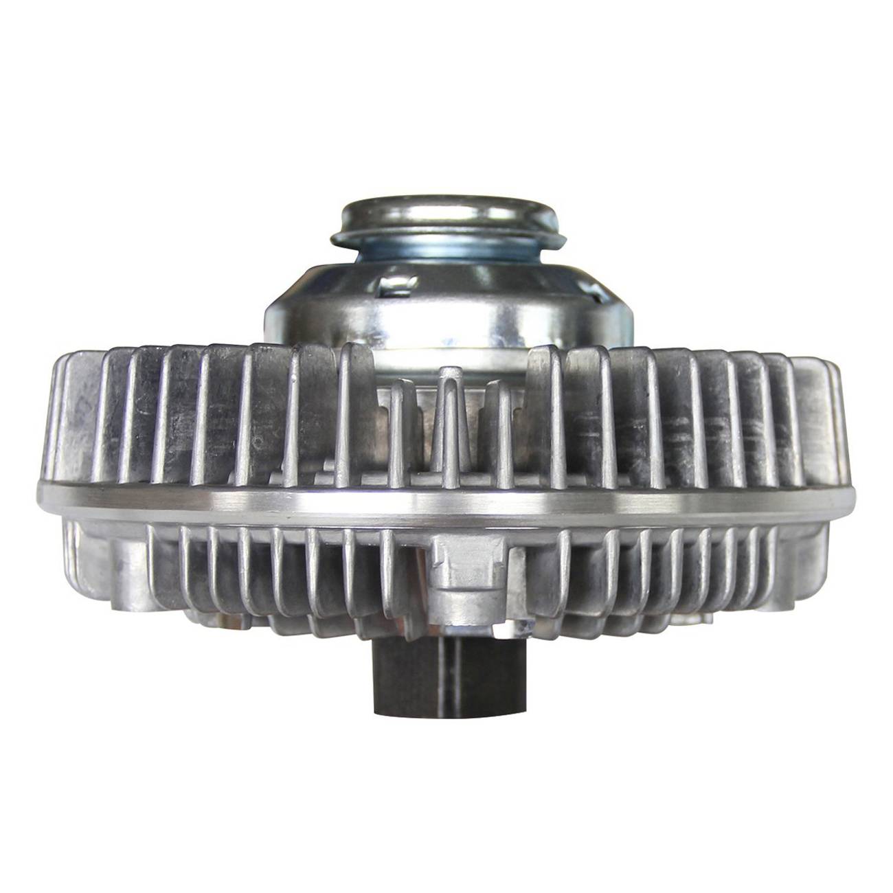 Fan Clutch 12-CR3282 For 2500 3500 4000 4500 5500 Cummins Diesel 5.9L 6.7L