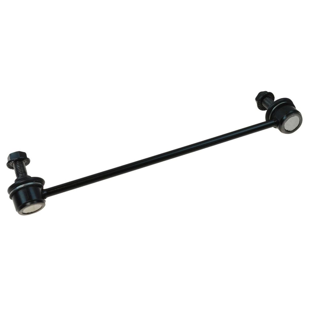 Right Front Sway Stabilizer Bar End For 08 Pontiac Torrent GT Passenger Side