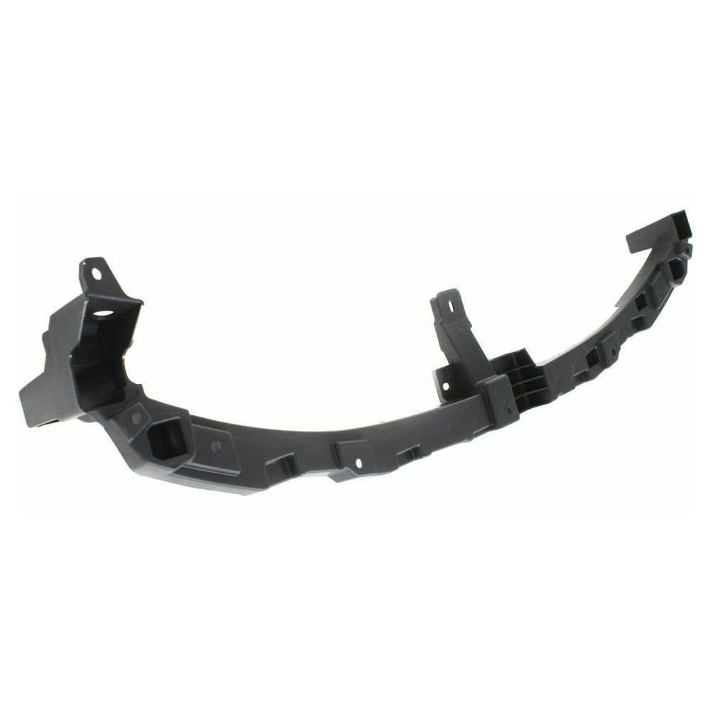 Front Bumper Upper Retainer Bracket For 2016-2018 Nissan Altima Sedan 622409HS0A