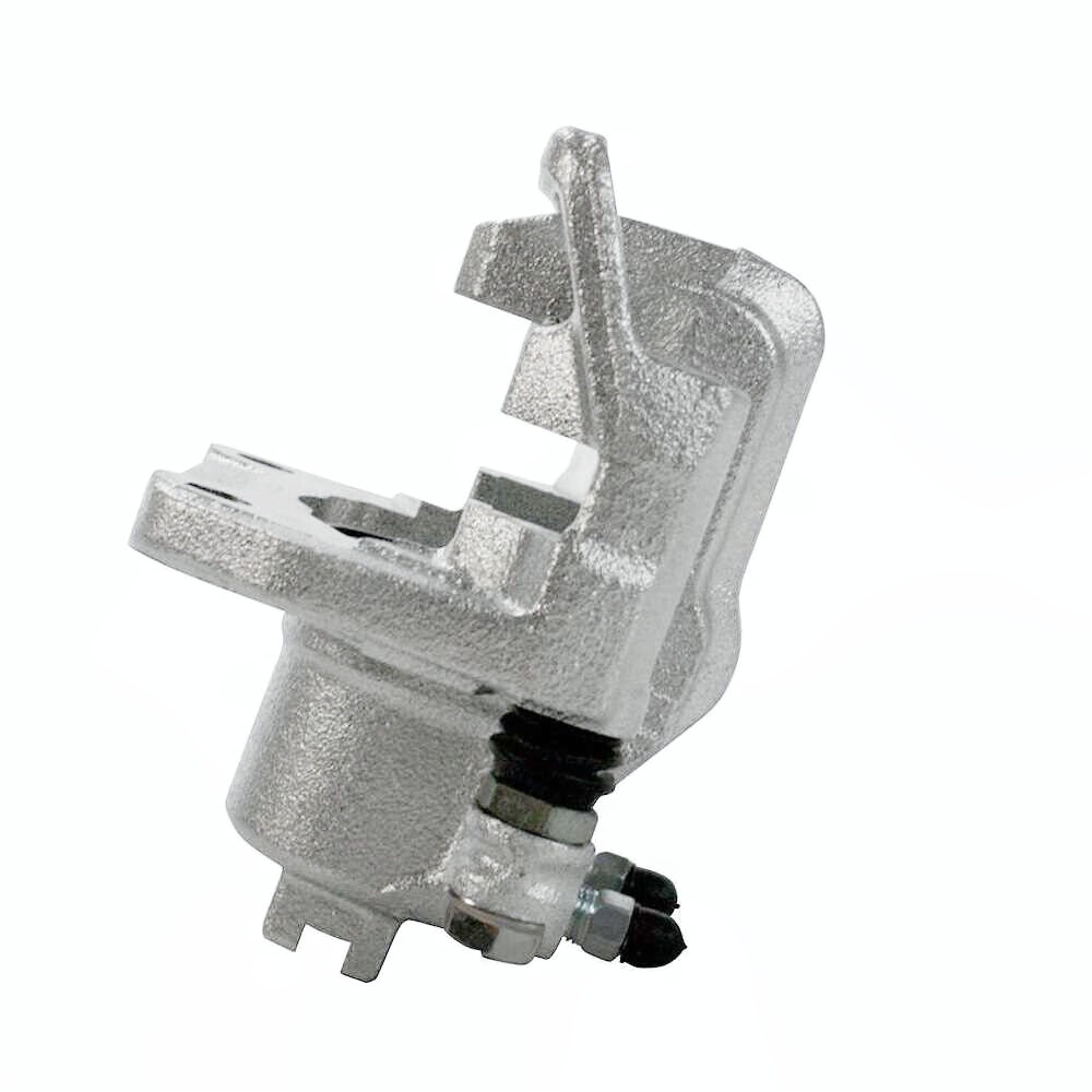 Rear Brake Calipers W/ Bracket Pair 2 For Honda 2005-2006 CR-V 2.4L