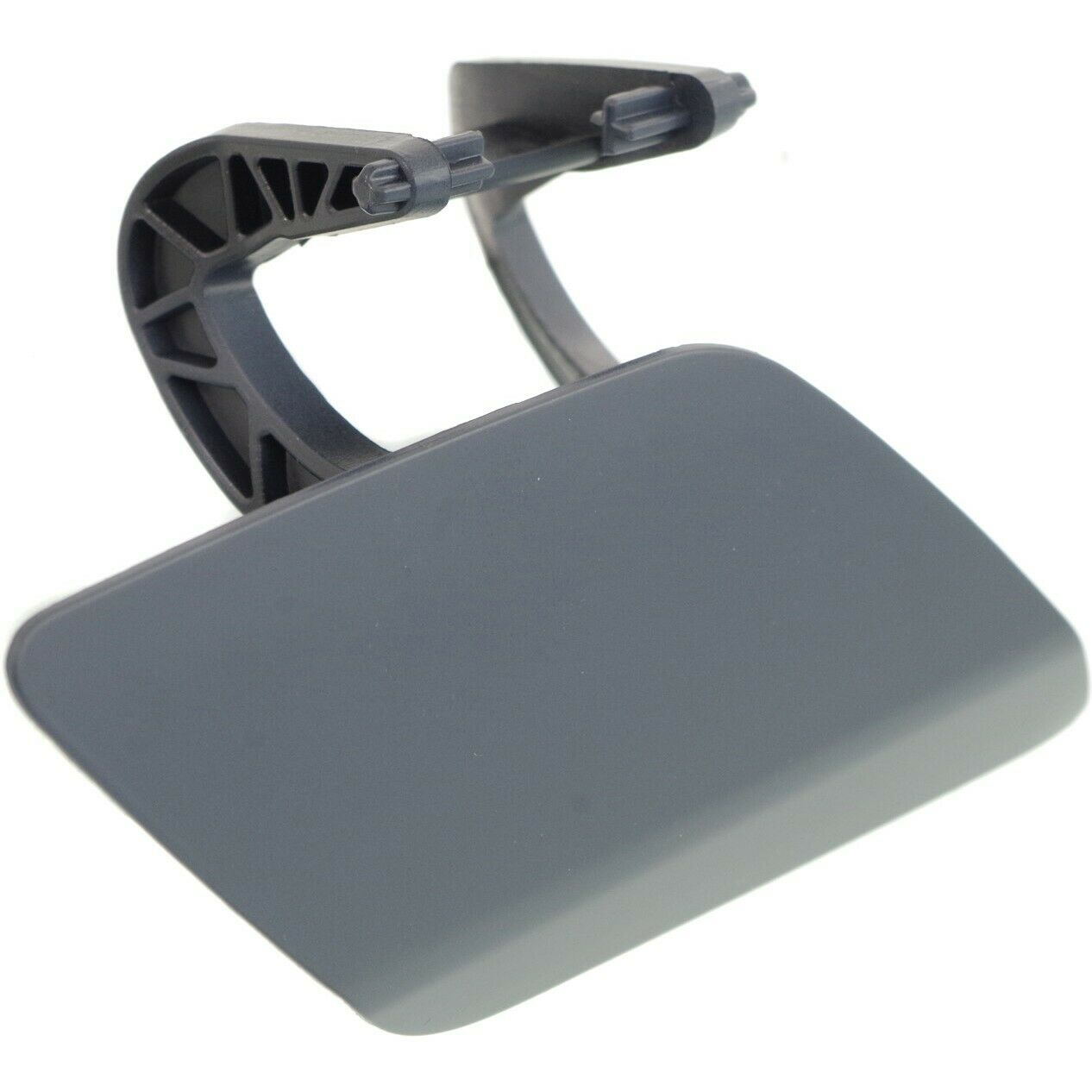 Headlight Washer Cover Right For Mercedes-Benz Mercedes Benz Coupe Convertible