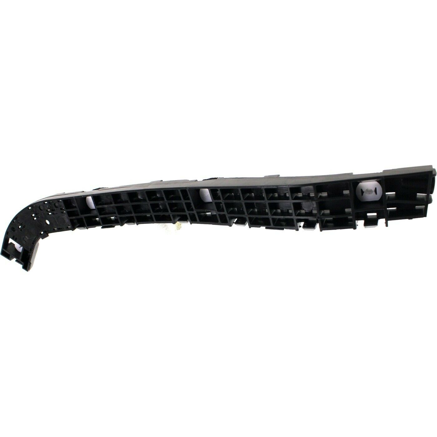 Bumper Bracket For 2007-2011 Honda CR-V Sport Utility Rear Driver Side