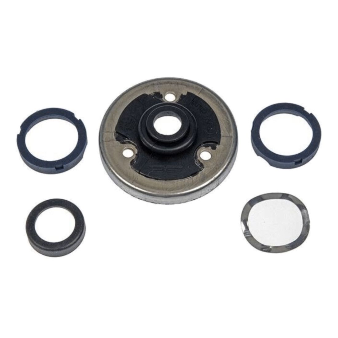 917-551 Shifter Repair Kit New For Explorer F150 Truck Pickup